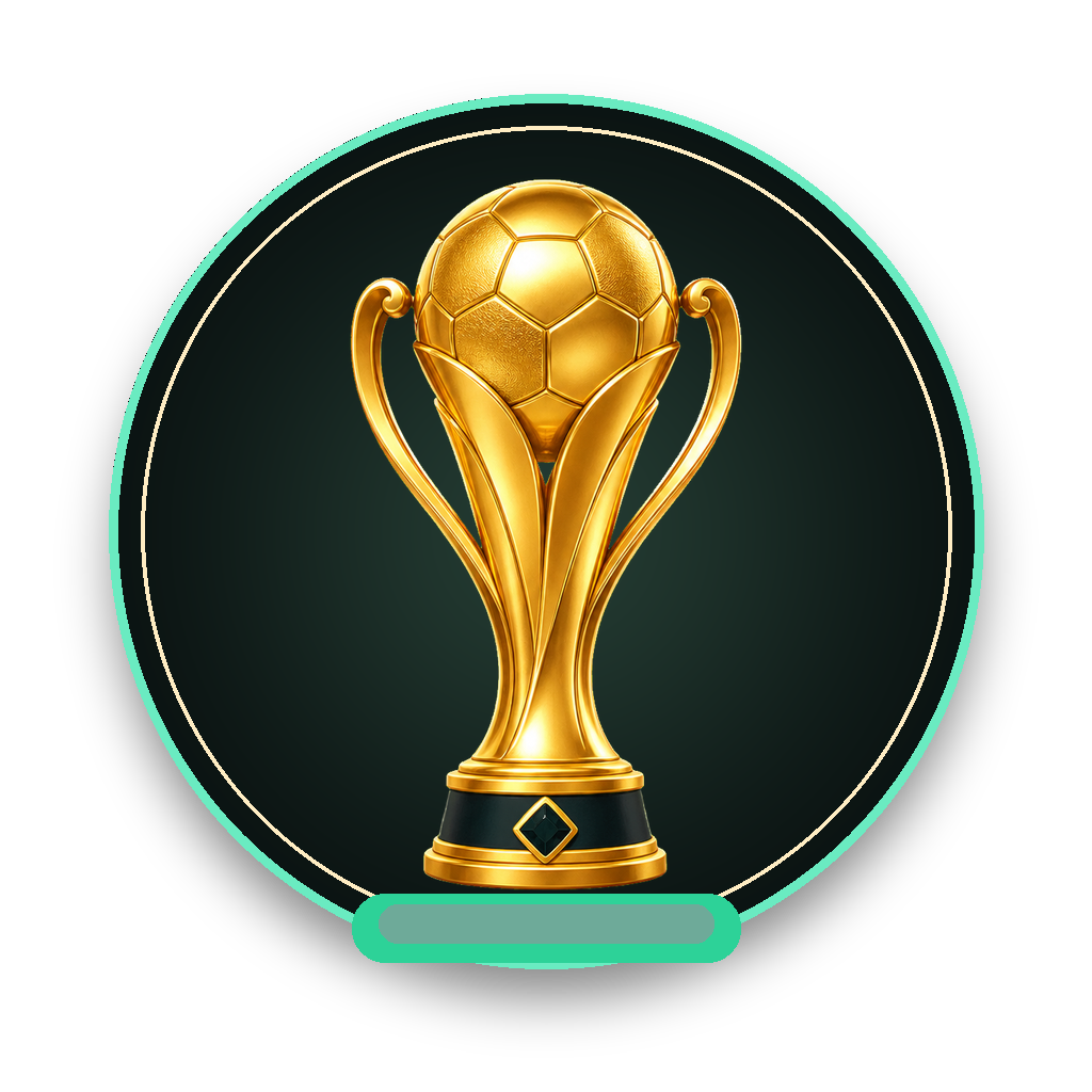 Fair Draw